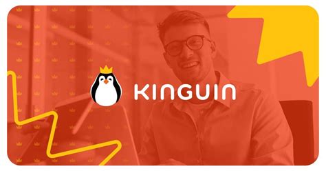 net games|Kinguin .